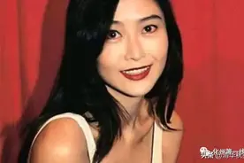 化州籍80亿富婆叶玉卿用私人飞机急购物资！大仔拟迎娶意大利美女图片