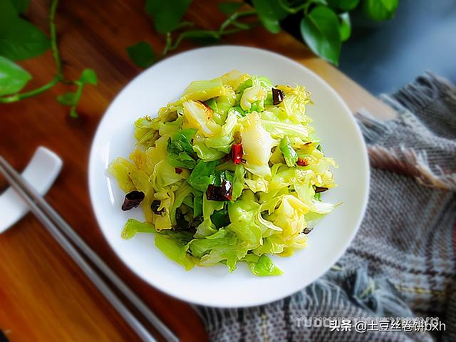 天热了，这六种高钾蔬菜要常吃，营养又清火，精神饱满过夏天