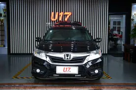 汽车音响改装七大忌，踩坑过来人：非常同意图片