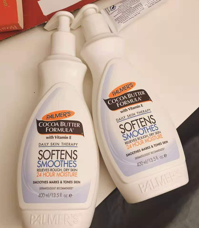 瀛曟湡韬綋涔充粈涔堢墝瀛愬ソ锛熺洏鐐瑰彛纰戞渶濂界殑10澶у搧鐗屾斁蹇冪敤