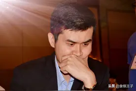神一样的王天一！火拼八大天才猛将，胜率极近95%，摄人心魄图片