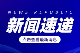 龙飞凤舞，山西女篮也要开赛了图片