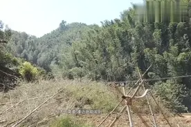 在农村，很多老人身上有“死气”，会带来晦气？专家：大惊小怪！