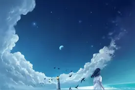 深圳富婆们的生活之：嫁入豪门的入场卷（五）图片