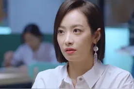 一个大龄白富美的纠结：男友小我八岁，既不愿结婚也不想分手图片