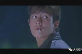 南阳防爆厂232亩土地的前世今生图片