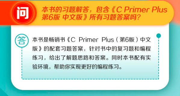 学习C语言的7个步骤，对照一下，看你处在哪个阶段？