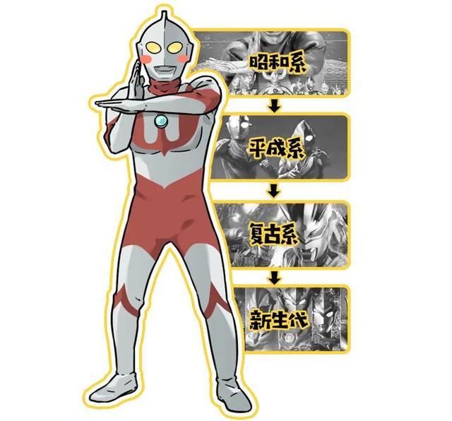 这部在日本曾被禁的片子，为什么男生们都对它情有独钟？它值得