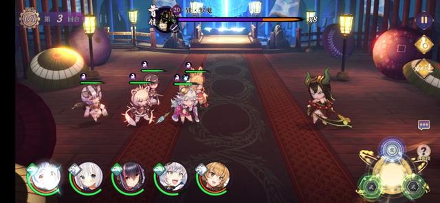 《万灵启源》评测