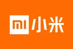 小米浏览器 13 正式版发布：全新多窗口页、搜索起始页图片