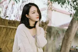 “儿子，儿媳月子结束了吧，明天我就回家”“拜你所赐，离婚了”图片