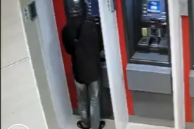 女子微信摇一摇，没了121万！直到最后她才恍然大悟图片