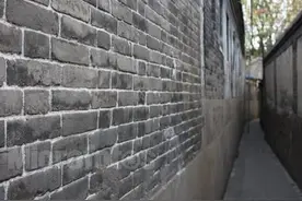 旅游知识汇（10）：北京胡同有哪些之最，北京胡同之最盘点图片