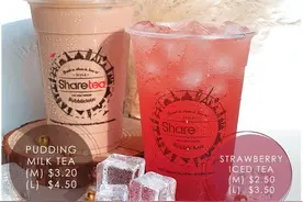 出街必备Furla半价，茱莉蔻推圣诞套装，双十一促销来袭图片