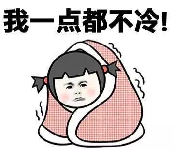 一秒入秋!十堰这几条醉美公路你一定要去走走