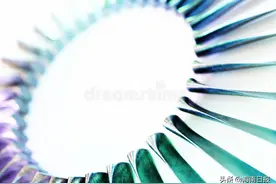 海南将规范水电气行业不合理收费行为，严禁以强制服务、捆绑收费等形式收取不合理费用图片