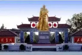 原中国人民解放军步兵第三十一师简介图片