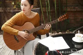 江苏省苏州市苏州附中2021-2022学年高三10月自主检测语文试题图片