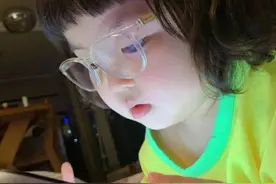 表情包：跟你没啥好聊的图片