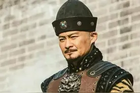 议政王、辅政王、摄政王、辅政大臣，都负责什么，哪个权势最大图片