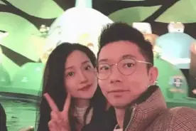 绿地后续：高管陈军被开除，女主3000万打水漂，张雨婷有多蠢？图片