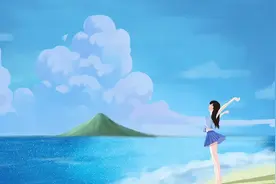 一个人，走“桃花运”，是有原因的图片