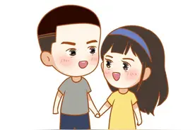 夏日军营探亲的，穿衣有“雷区”，直男都说受不了图片