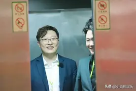 德云团综迎来第3对搭档，曹鹤阳补位九龙后，小辫儿何时来陪九郎图片