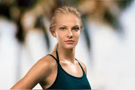 西方国家为何总认为俄罗斯是混有蒙古血统的“白色鞑靼”图片