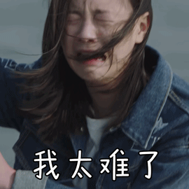车贷逾期10天有影响么，买车后,一定要记住这5个日期吗 配图02