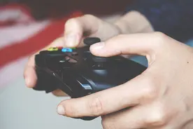 玩游戏，电脑配置这么高，为什么还是要选择游戏主机？图片