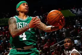 盘点NBA联盟历史最强矮个子球员图片