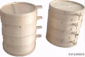 发展中的卓尼民族特需商品图片