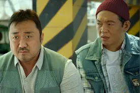 吴樾也玩翻拍，抄作业都抄不全，就这还想比肩马东锡？图片