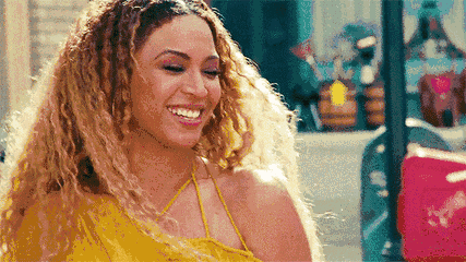 德敏舒身体乳会引起过敏吗