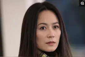漂亮又有才的6位中国女导演图片