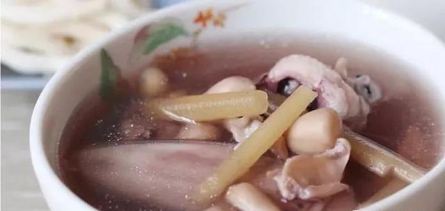 新一代母婴：催乳下奶手法，文字图片自学起来不难