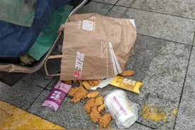 你经历过绝望吗？这29张图告诉你：什么叫瞬间崩溃！图片