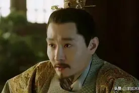 明代宗朱祁钰为何年仅30岁就去世了？是朱祁镇杀的还是什么原因？图片