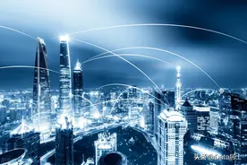 2020年世界全年经济总量前20强国家出炉，巴西直线下降图片