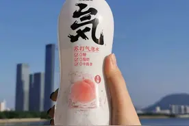 N3日语词义辨析：もちろん／元より／当然图片