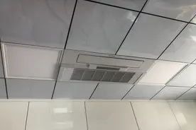 装修如何选五金件，凉霸到底凉不凉—苦中作乐之五金&杂件选购篇图片