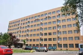 注意！雅思官方宣布新增一处考场图片