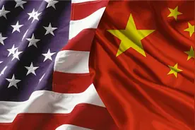 美国计划驱逐3000名中国研究生，还将冻结中国官员和企业在美资产？中国如何应对？图片