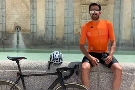 吃惊！原来大Pro的退役生活如此多娇图片