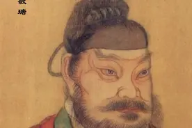 细说“燕云十六州”：为何如此重要？怎么丢的，又是怎么收回来的图片