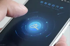 一两百块的意外险也别乱选！深扒支付宝上的意外险，哪款性价比高图片