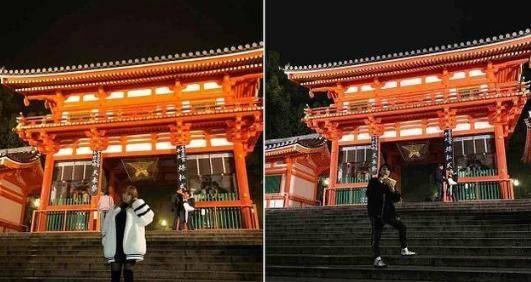 兵崎步 滨崎步现在状况如何(图1) 兵崎步 滨崎步现在状况如何(图1)