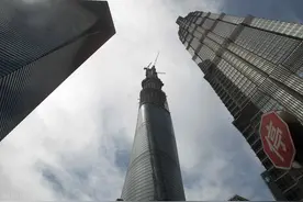 2035年！战略性新兴产业发展的六大方向图片