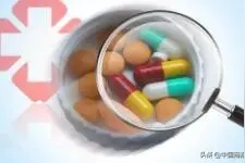 医药连锁业暗潮汹涌 谁才是真正的老大图片